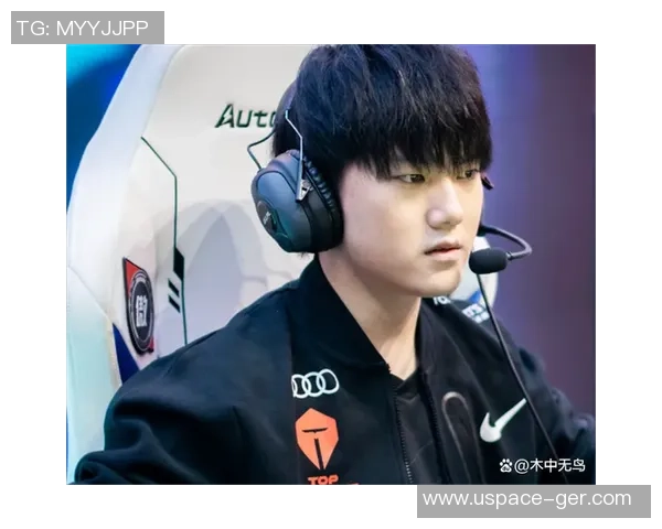 CSGO盛宴揭秘JDG选手个人能力的独特魅力与战术运用分析