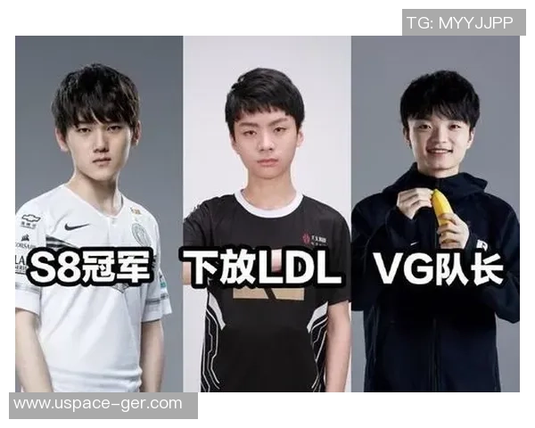 RNG在世界大师赛积分榜中以95分稳居第一位置引发关注 RNG在世界大师赛积分榜中以95分稳居第一位置引发关注