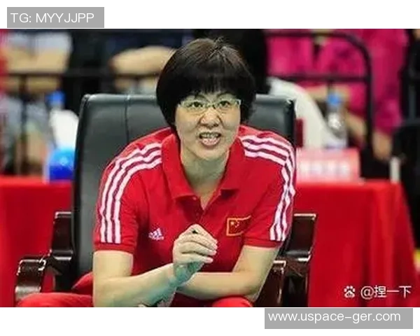 上海排球队的崛起与力量探讨:聚焦排球运动的未来发展与挑战 上海排球队的崛起与力量探讨:聚焦排球运动的未来发展与挑战