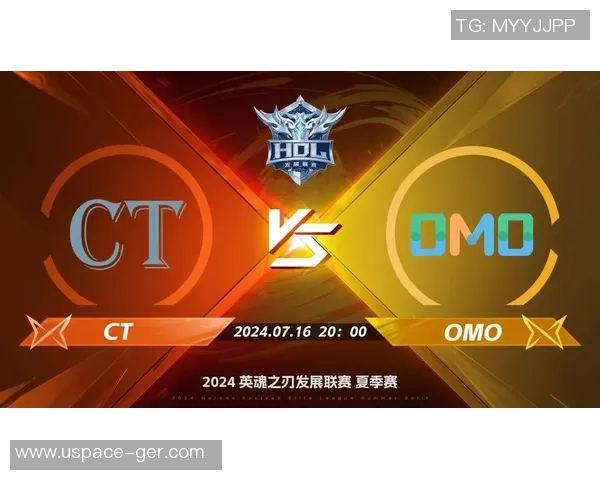 V5战队以82分稳居精英赛积分榜首位竞争愈加激烈