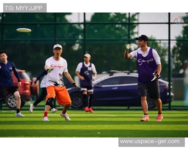 上海飞盘队全场压制表现分析及其对比赛结果的影响探讨