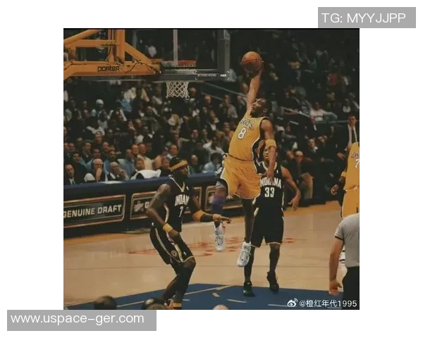 上海篮球队的默契配合与战术分析探索团队协作的力量与技巧