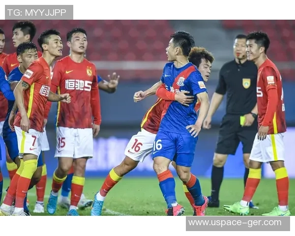 乒乓球实力榜单权威发布揭示运动员状态与竞争力新动态