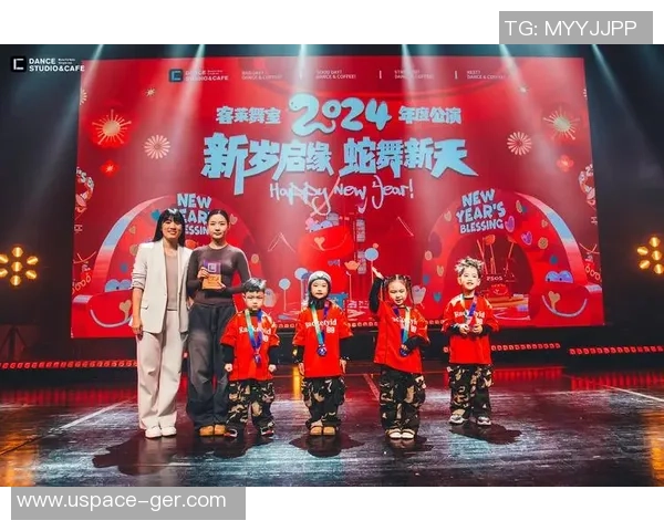 全国街舞大赛特别报道：西安飞盘队如何逆袭成冠军的精彩历程