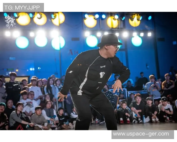 北京街舞队夺冠最新街舞比赛经验分享TOP10技巧与策略解析 北京街舞队夺冠最新街舞比赛经验分享TOP10技巧与策略解析