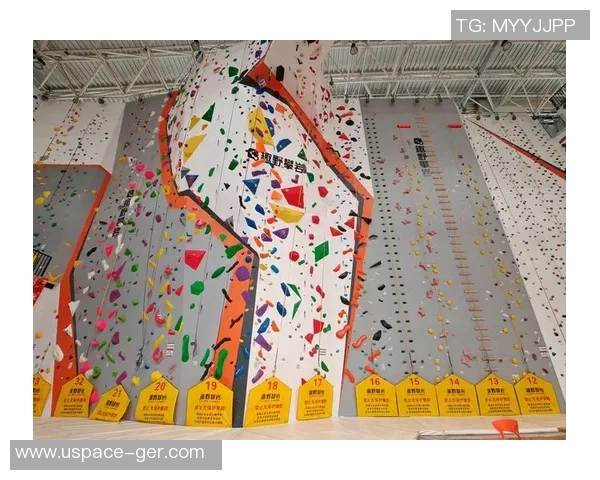 北京极限运动队的表现分析与控制策略的得失探讨 北京极限运动队的表现分析与控制策略的得失探讨