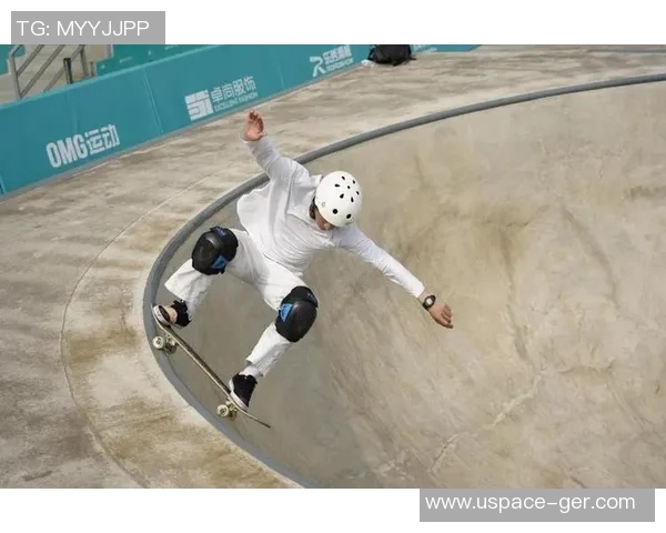 南京滑板队比赛经验分享与技巧探讨助力滑板运动发展