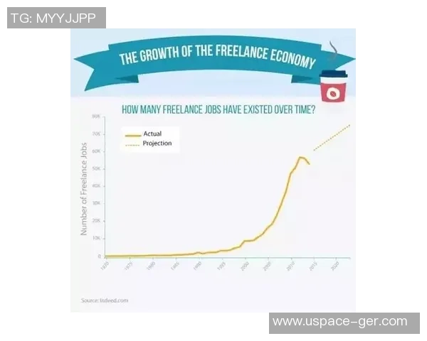 南京排球队灵活性分析与战术创新的深度探讨