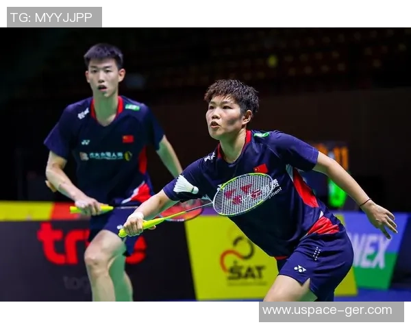 南京羽毛球队状态分析与大满贯赛事表现评估