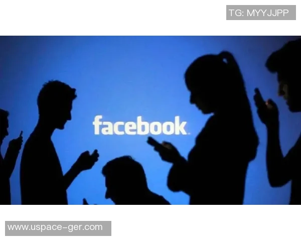 周秀英亲述极限运动的挑战与乐趣分享心得与经验之旅