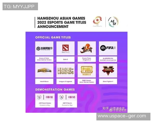 和平精英赛事分析:LNG战队创下历史新高的比赛经验排名 和平精英赛事分析:LNG战队创下历史新高的比赛经验排名