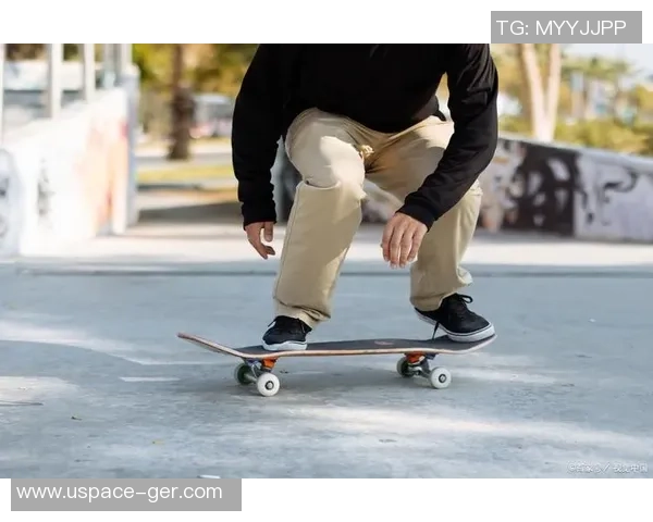 广州滑板队整体压制现象分析及其对滑板文化的影响探讨 广州滑板队整体压制现象分析及其对滑板文化的影响探讨