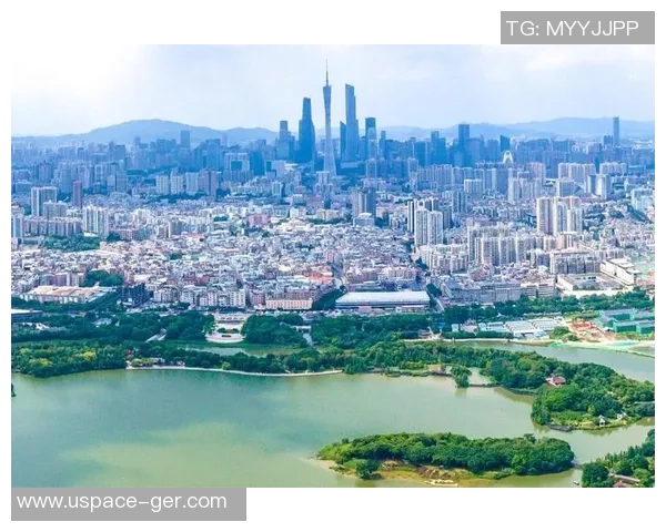 广州羽毛球队边路渗透战术解析与深度剖析的全景视角