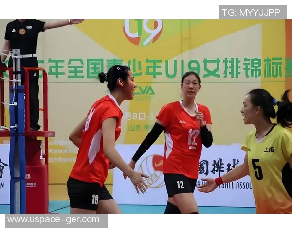 成都排球队在全国排球意识排行榜中荣登第八名展现出强大实力与潜力 成都排球队在全国排球意识排行榜中荣登第八名展现出强大实力与潜力