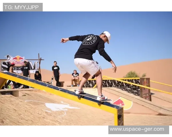 成都滑板队协作创新探索热议滑板文化新风尚 成都滑板队协作创新探索热议滑板文化新风尚