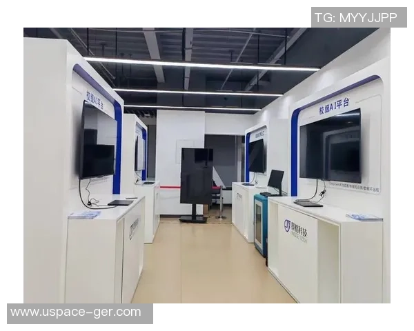 成都飞盘队进攻革新之路:战术创新与团队协作的完美结合 成都飞盘队进攻革新之路:战术创新与团队协作的完美结合