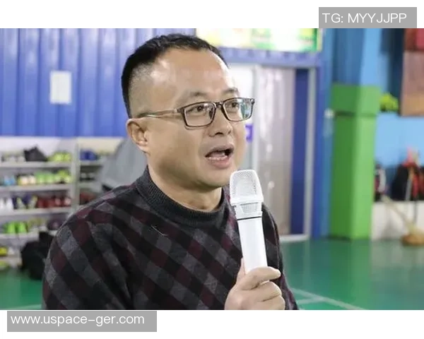 成都羽毛球队总决赛心理素质分析与表现评估探讨 成都羽毛球队总决赛心理素质分析与表现评估探讨