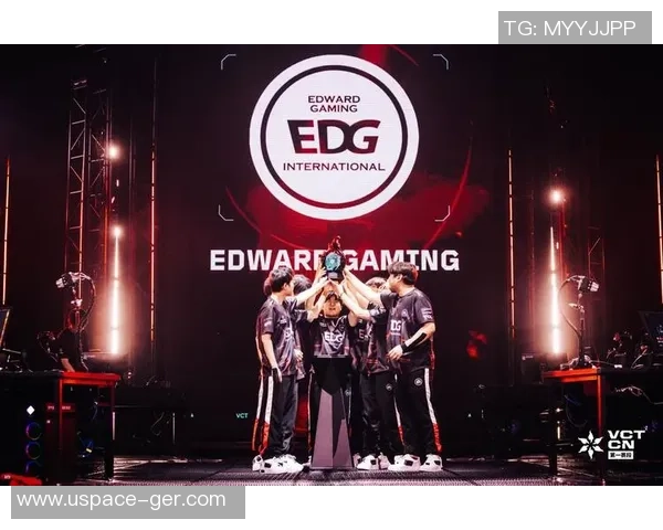 数据分析揭示EDG在比赛中的灵活性表现及其对战术调整的影响