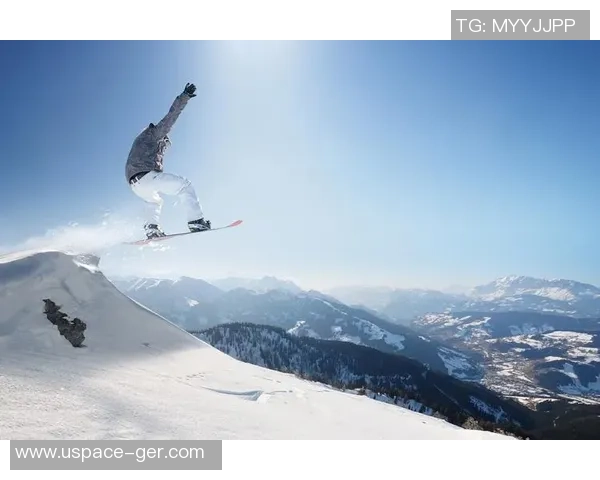 杭州极限运动队边路渗透战术解析与应用探讨