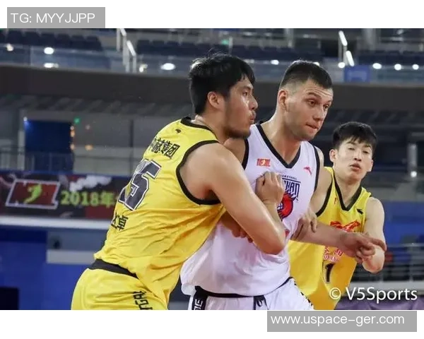 杭州羽毛球队状态分析与未来发展展望探讨