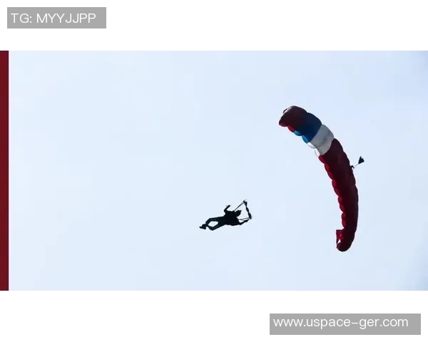 武汉极限运动队技术创新与挑战的深度剖析与探讨