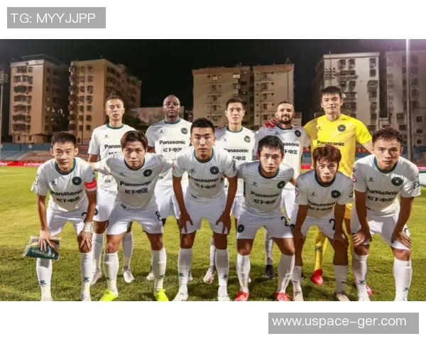 武汉乒乓球队强势领跑联赛积分榜以76分稳居第一名