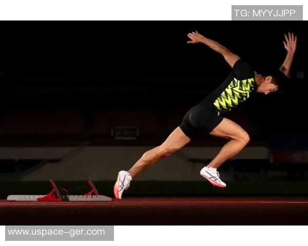 武汉网球队的拼搏之路亚运会背后的奋斗故事与荣耀时刻 武汉网球队的拼搏之路亚运会背后的奋斗故事与荣耀时刻