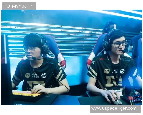 深入分析V5战队的阵地战策略与战术执行细节