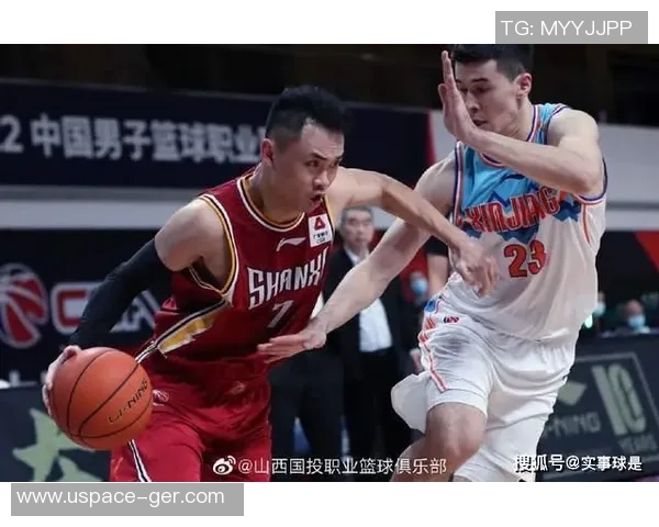 深圳乒乓球队强势领跑锦标赛积分榜以95分稳居第一位