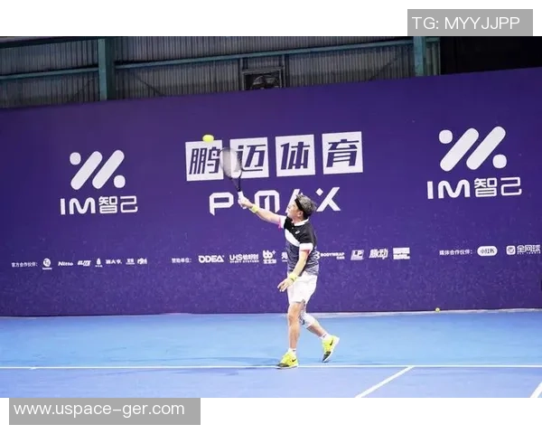 深圳网球队意识变革引发热议推动网球运动新发展与全民健身理念融合 深圳网球队意识变革引发热议推动网球运动新发展与全民健身理念融合