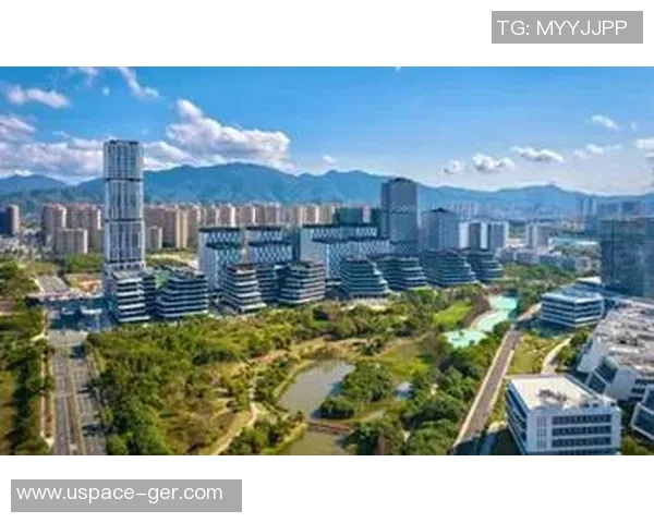 深圳极限运动队实力崛起荣登全国力量排行榜第十位