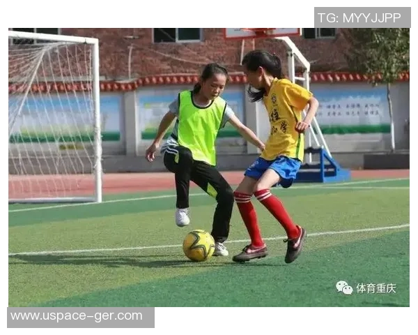 深圳足球队的比赛经验揭秘与成长之路的深度探索