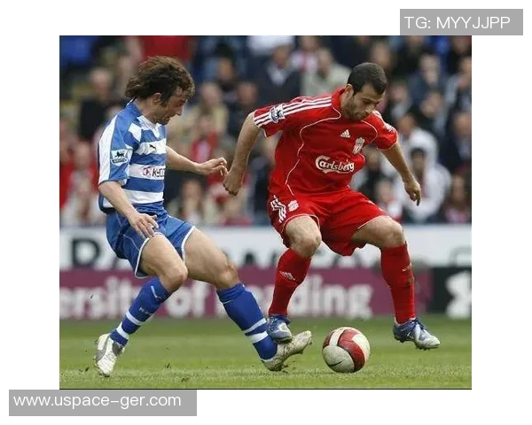 独家解析西安排球队战术灵活性及其对比赛结果的影响分析