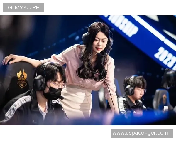 王者荣耀热议RNG战队技术争议引发玩家热烈讨论与反思 王者荣耀热议RNG战队技术争议引发玩家热烈讨论与反思