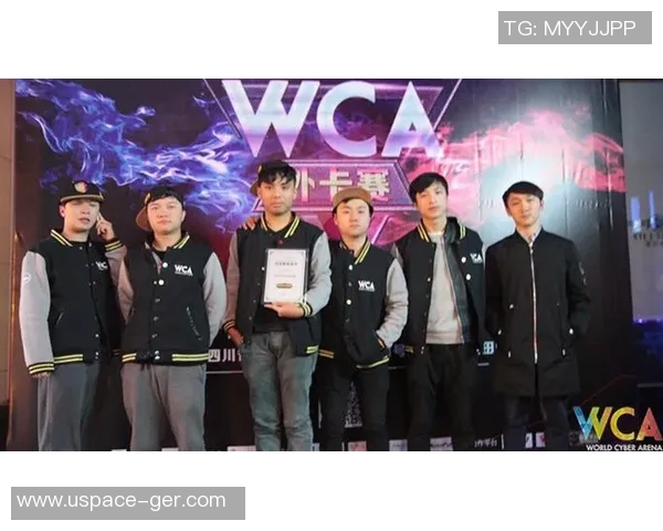 聚焦DOTA2EDG战队近期状态分析与未来发展展望