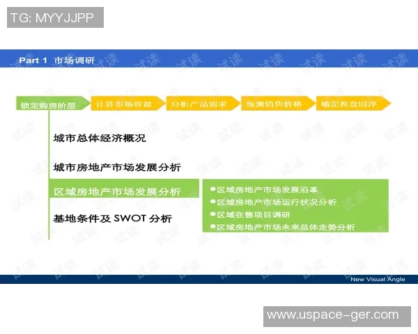 科学飞盘训练:提升心理素质的有效方法与技巧探讨 科学飞盘训练:提升心理素质的有效方法与技巧探讨