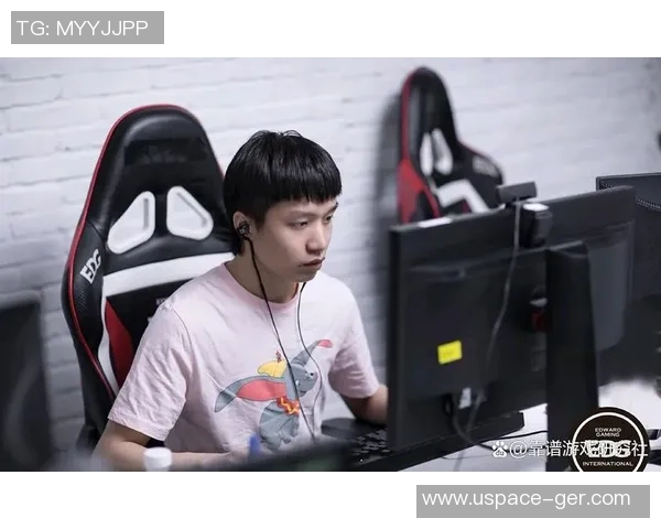 英雄联盟心理素质排名分析JDG战队荣登第四位引发热议 英雄联盟心理素质排名分析JDG战队荣登第四位引发热议