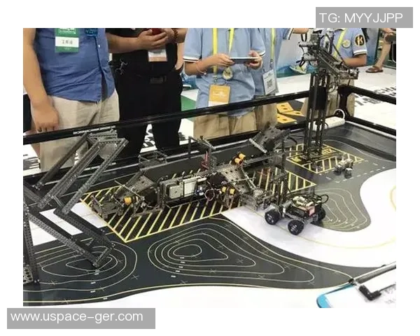 西安篮球队挑战赛中的拼搏精神与辉煌成就全景回顾