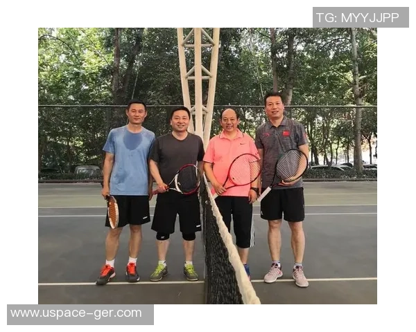 赛后分析：西安网球队与北京网球队个人能力对比及表现评估