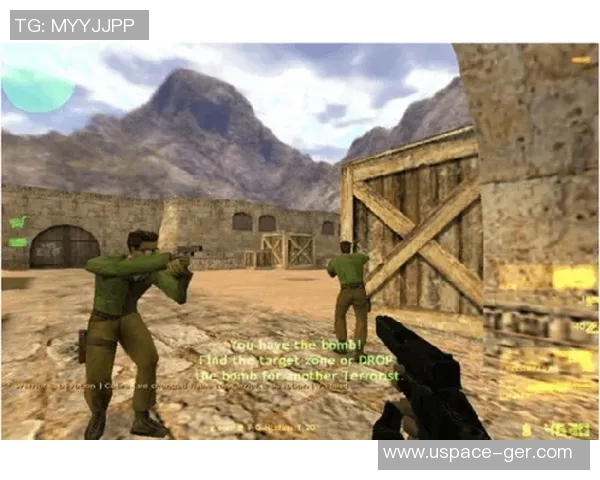 赵军专访:从CSGO初出茅庐到辉煌成就的心路历程回顾 赵军专访:从CSGO初出茅庐到辉煌成就的心路历程回顾