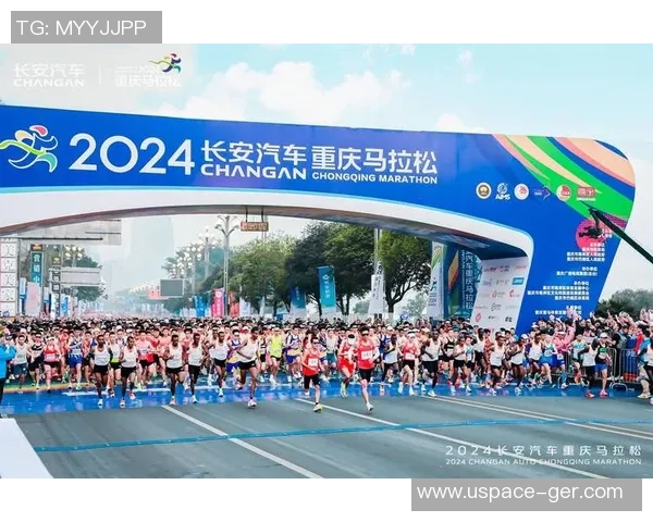 重庆滑板队勇闯城市马拉松的奋斗历程与梦想追逐之旅 重庆滑板队勇闯城市马拉松的奋斗历程与梦想追逐之旅