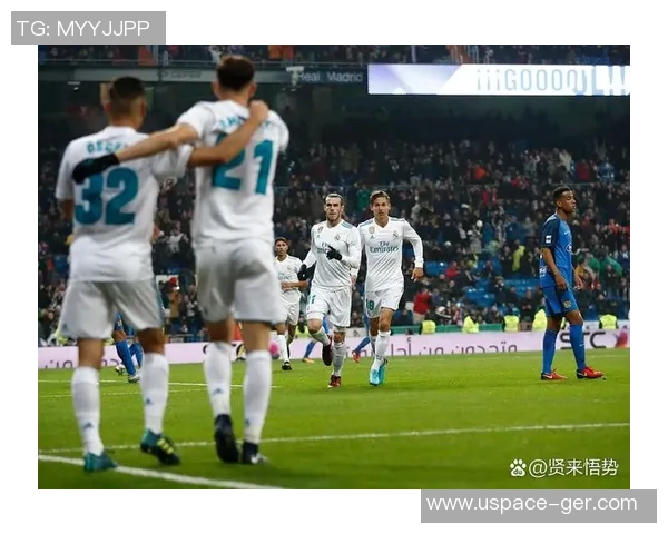 06年罗马与皇马激战回顾：经典对决再现足球历史辉煌瞬间