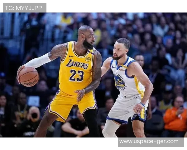 2005年骑士与湖人激战回顾：经典对决与传奇球员的巅峰对抗