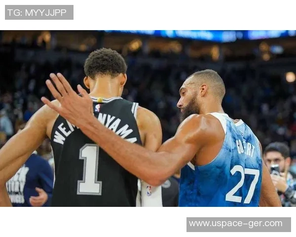 2013-14赛季马刺与雷霆的巅峰对决与篮球传奇的交织