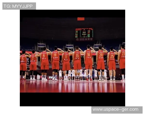 2017年CBA上海队对阵八一队精彩回顾与赛后分析