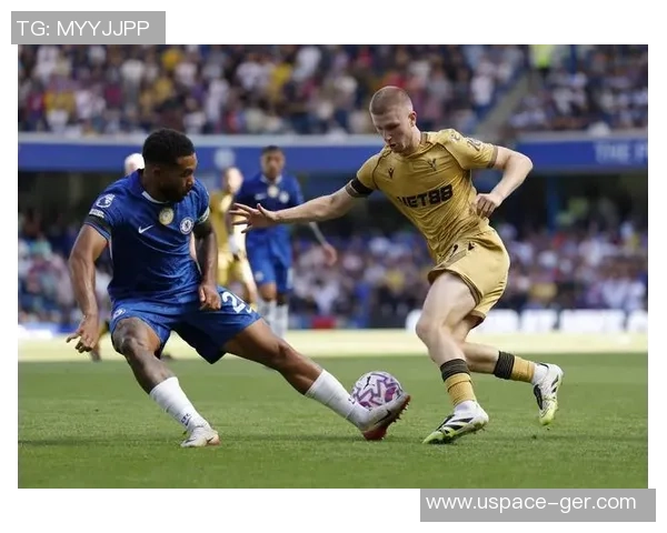 2017至2018赛季切尔西对曼联精彩对决回顾与分析 2017至2018赛季切尔西对曼联精彩对决回顾与分析