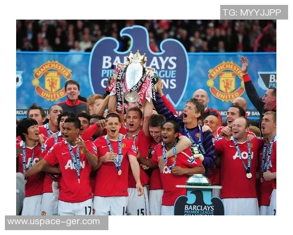 2018年曼联对阵墨西哥美洲精彩比赛录像回顾与分析