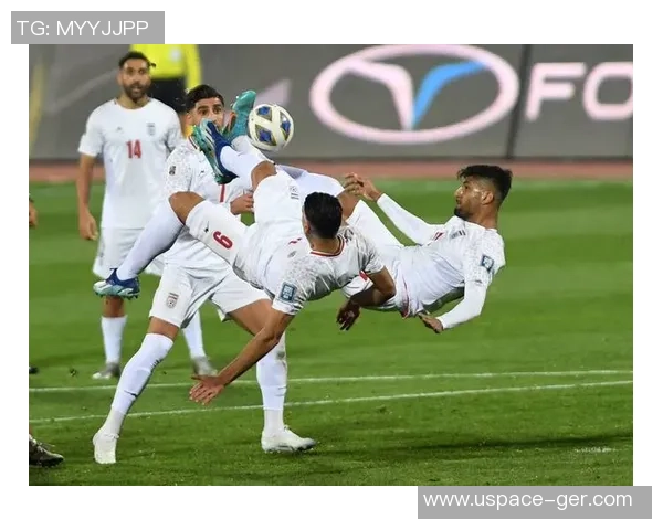 8月16日卡塔尔对阵乌兹别克斯坦精彩赛事前瞻与分析 8月16日卡塔尔对阵乌兹别克斯坦精彩赛事前瞻与分析