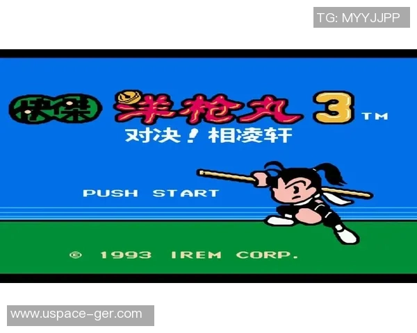 fc爱暖与木sc的精彩对决谁能笑到最后让我们拭目以待