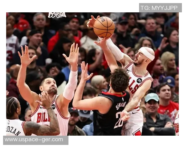 NBA重播灰熊与火箭精彩对决回顾分析全场亮点与精彩瞬间一网打尽